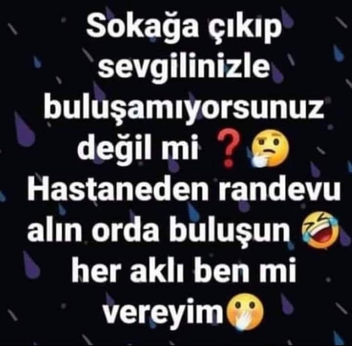 Melek