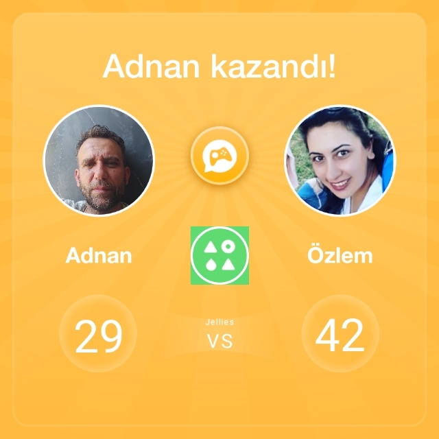 Adnan