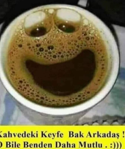 Seval