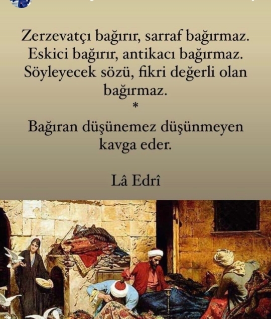 Yasemin