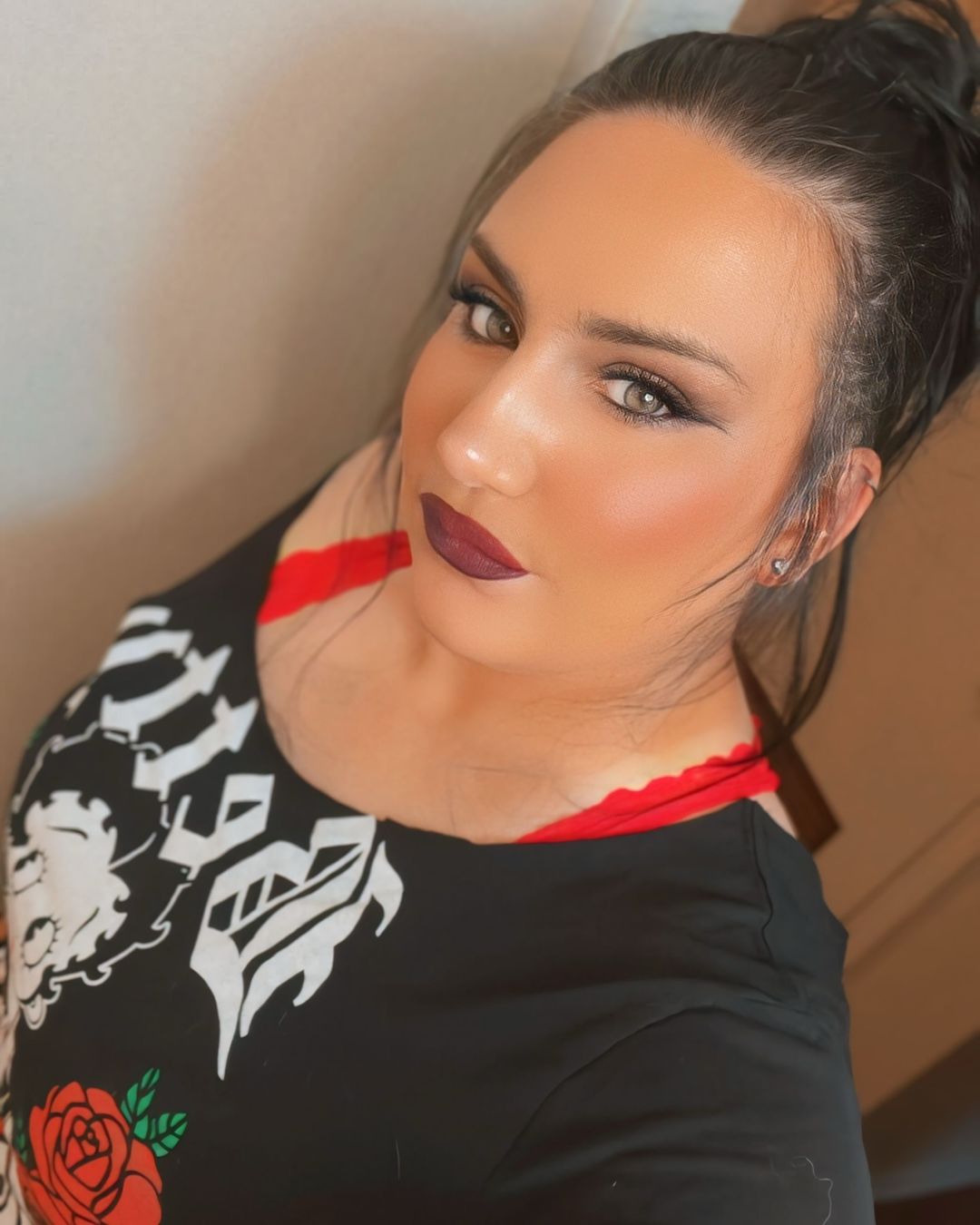 Melissa