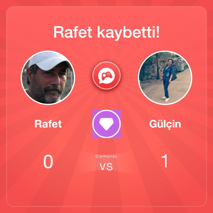 Rafet