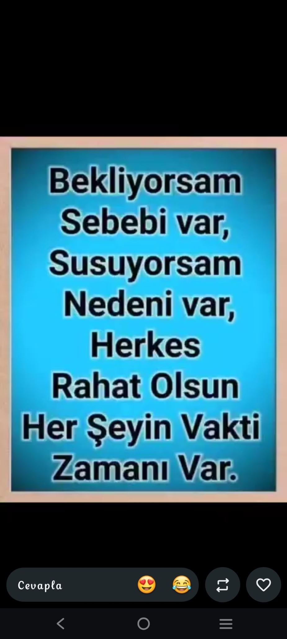 Süheyla