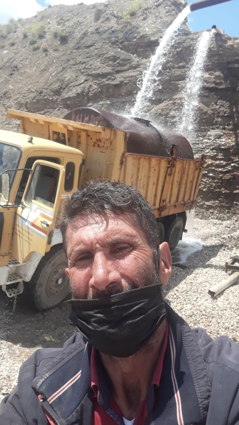 Metin