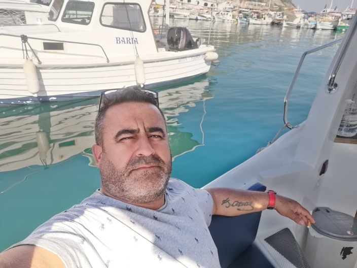 Murat