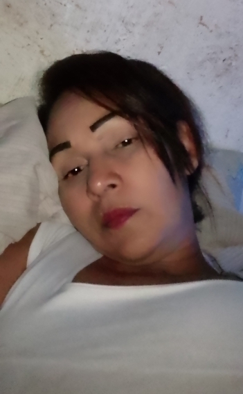 Víctor