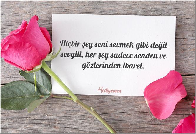 Burcu