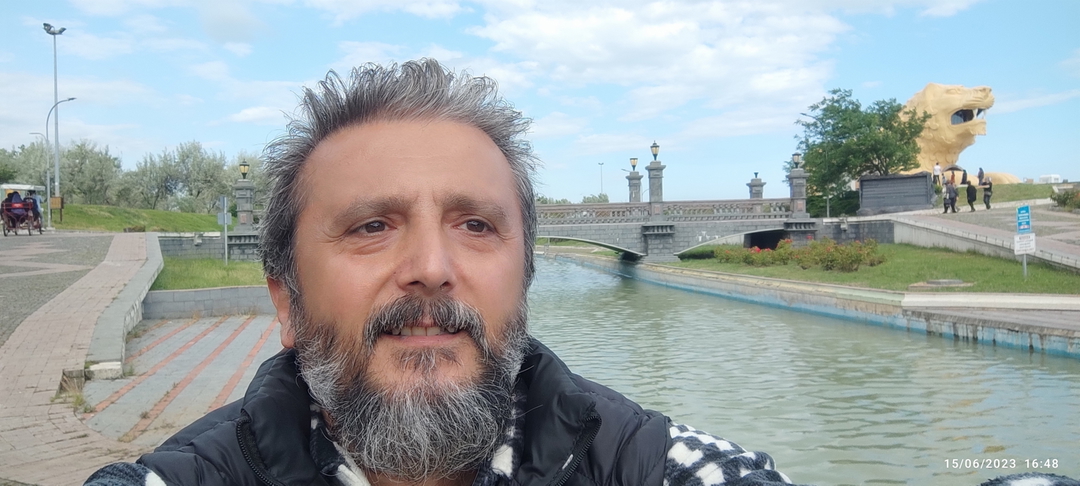 Uğur