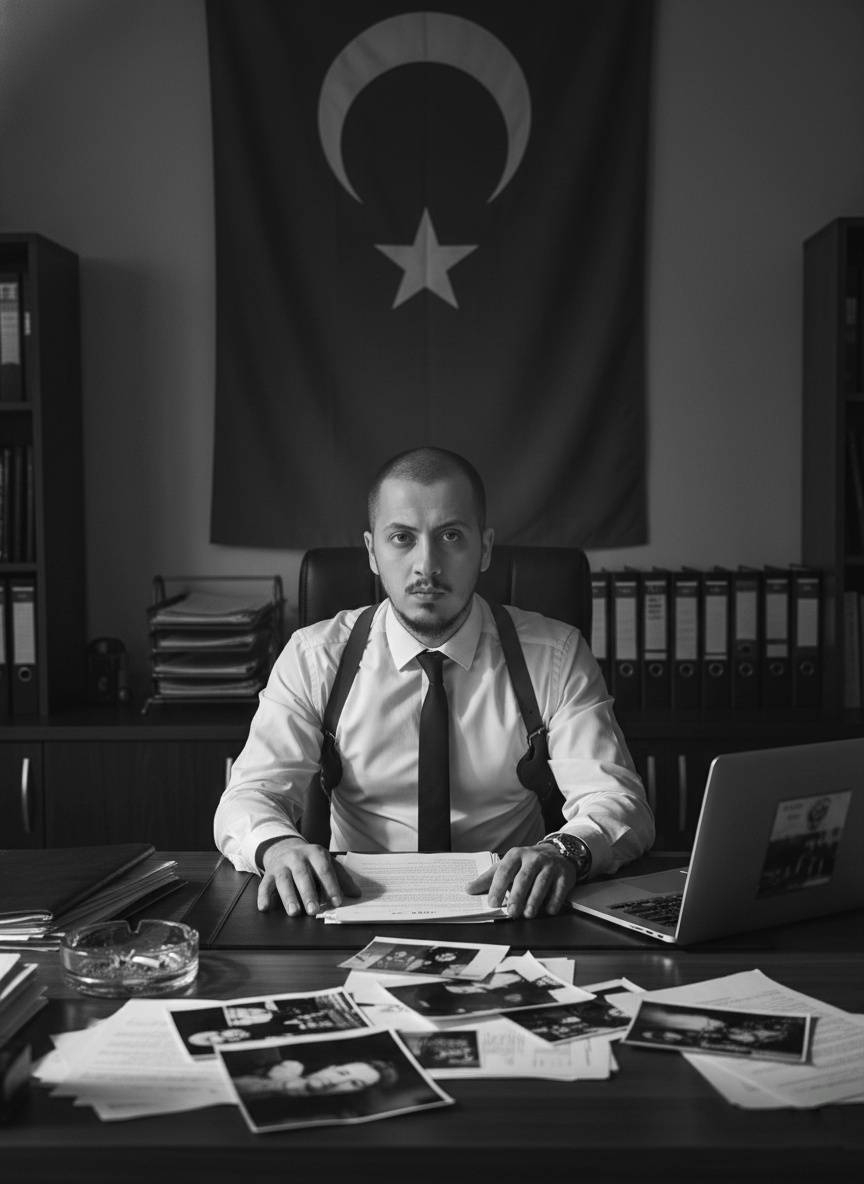 Tayfun