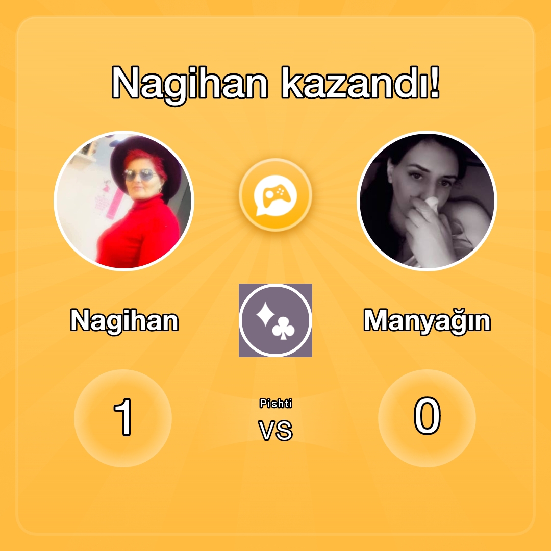 Nagihan