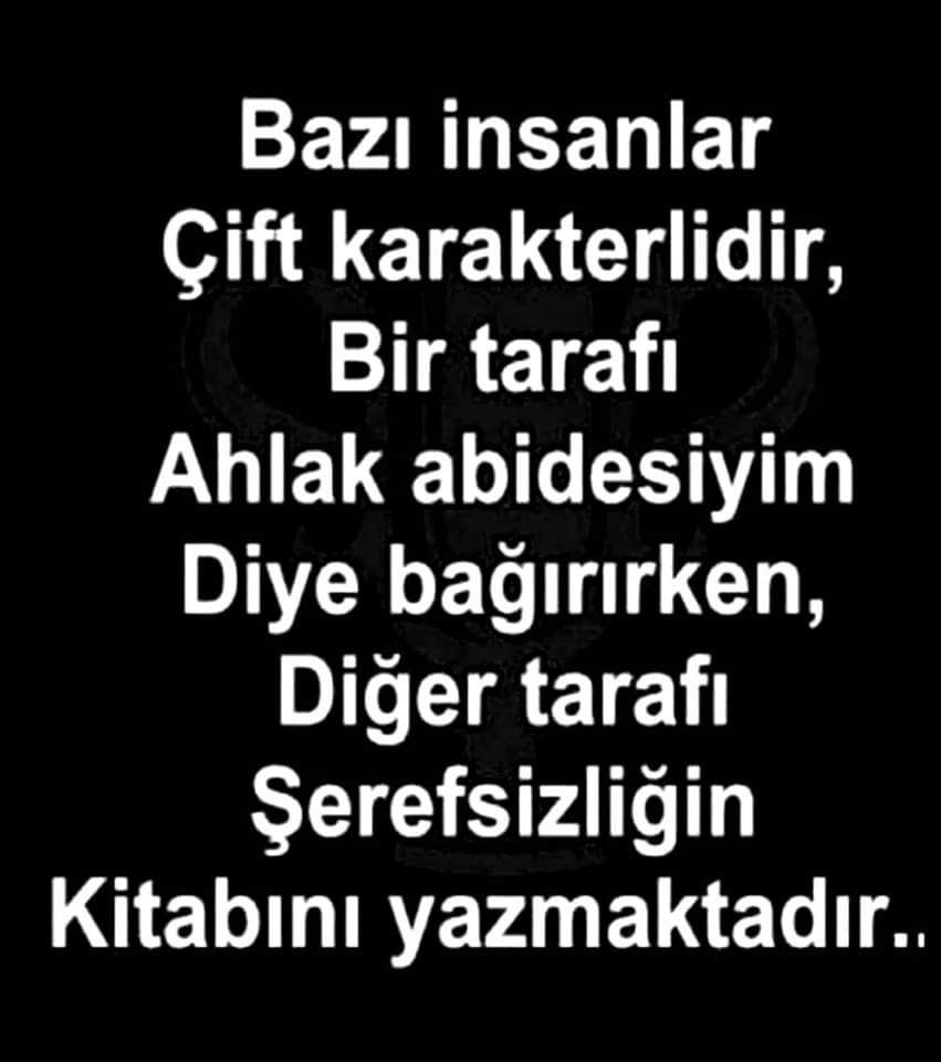 Deniz