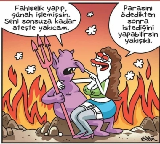 Serdar