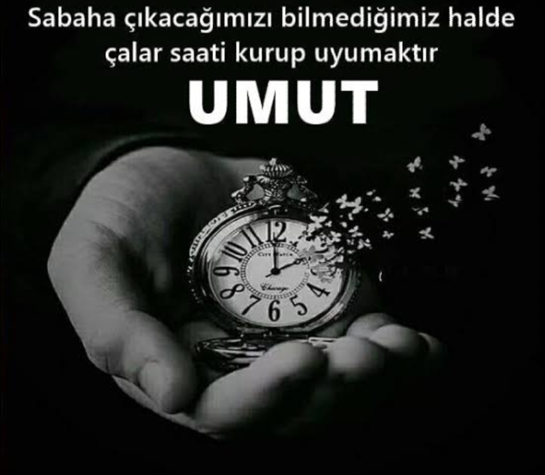 Gamze