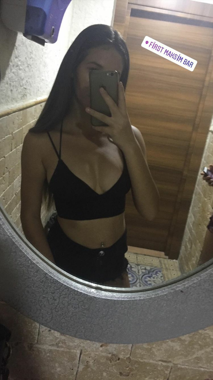 Eda