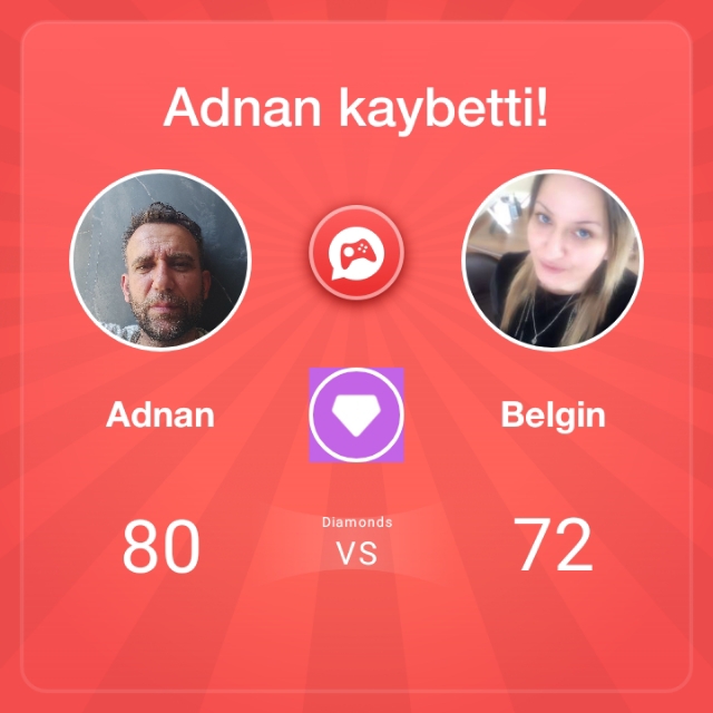 Adnan