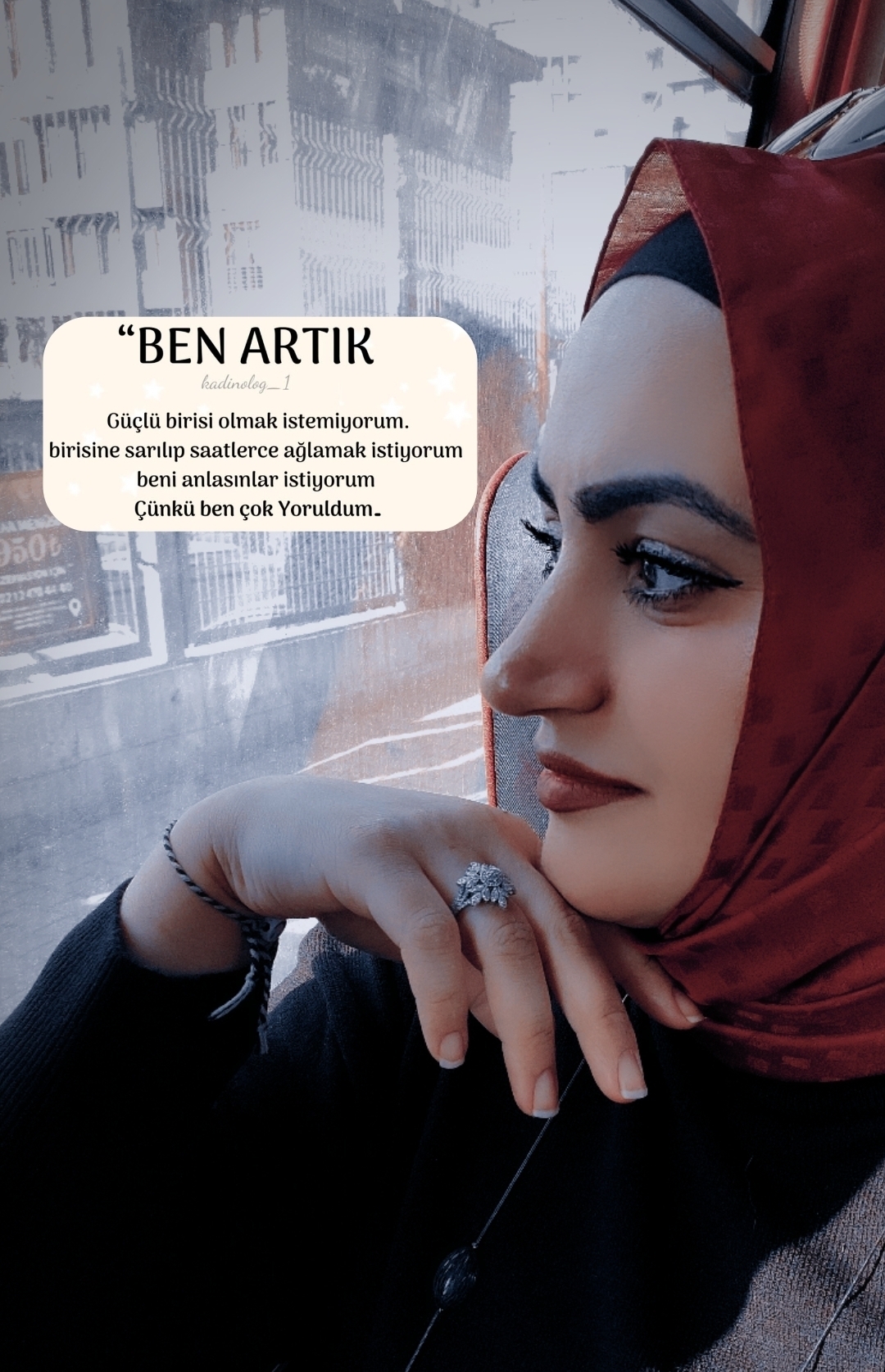 Nilgün