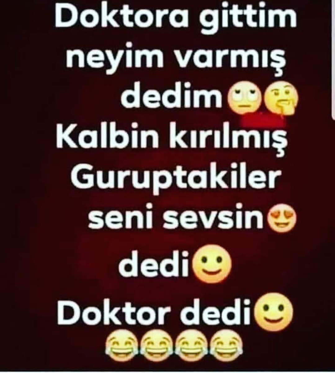 Serdar