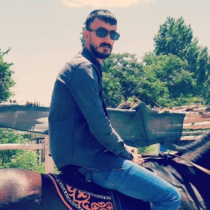 Malik