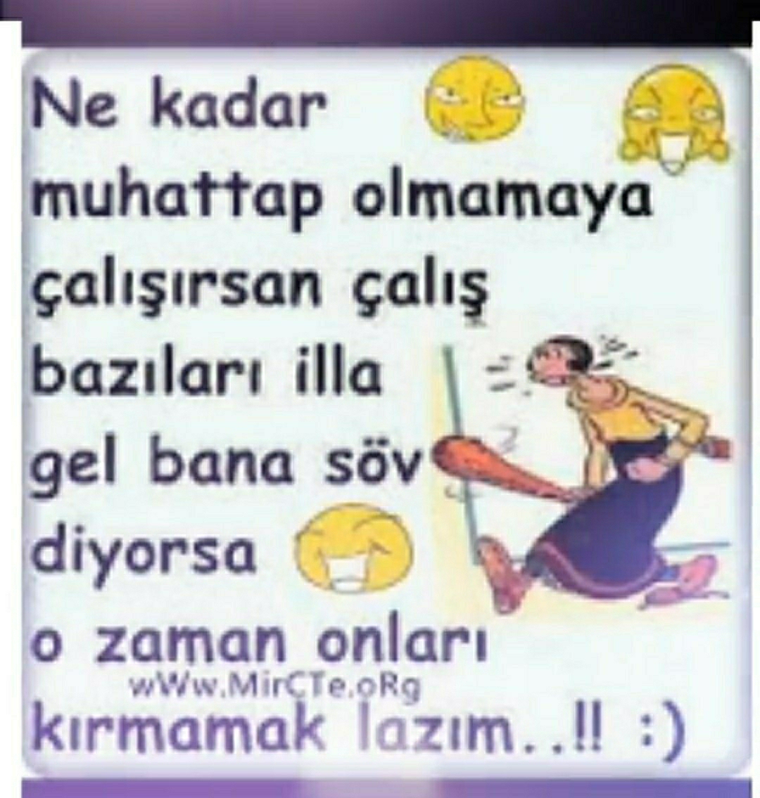 Aynur