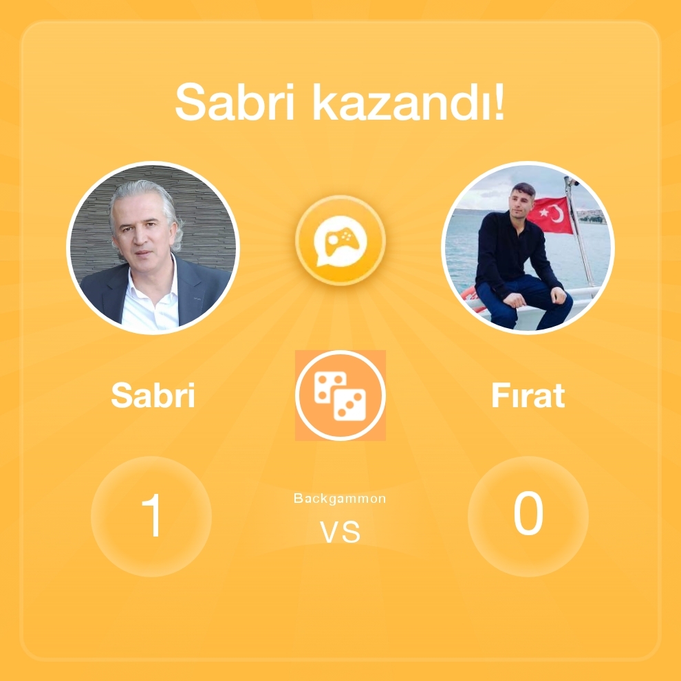 sabri
