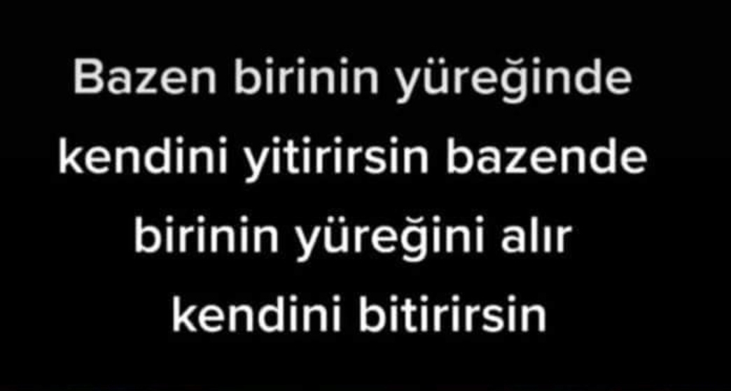 Oğuzhan