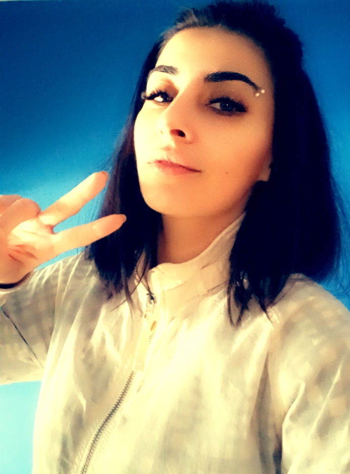 Sıra