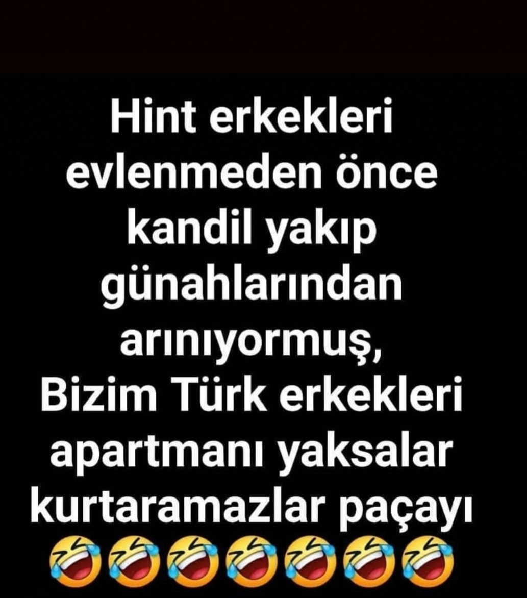 Hilal