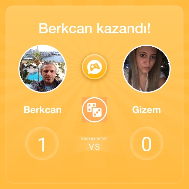 Berkcan