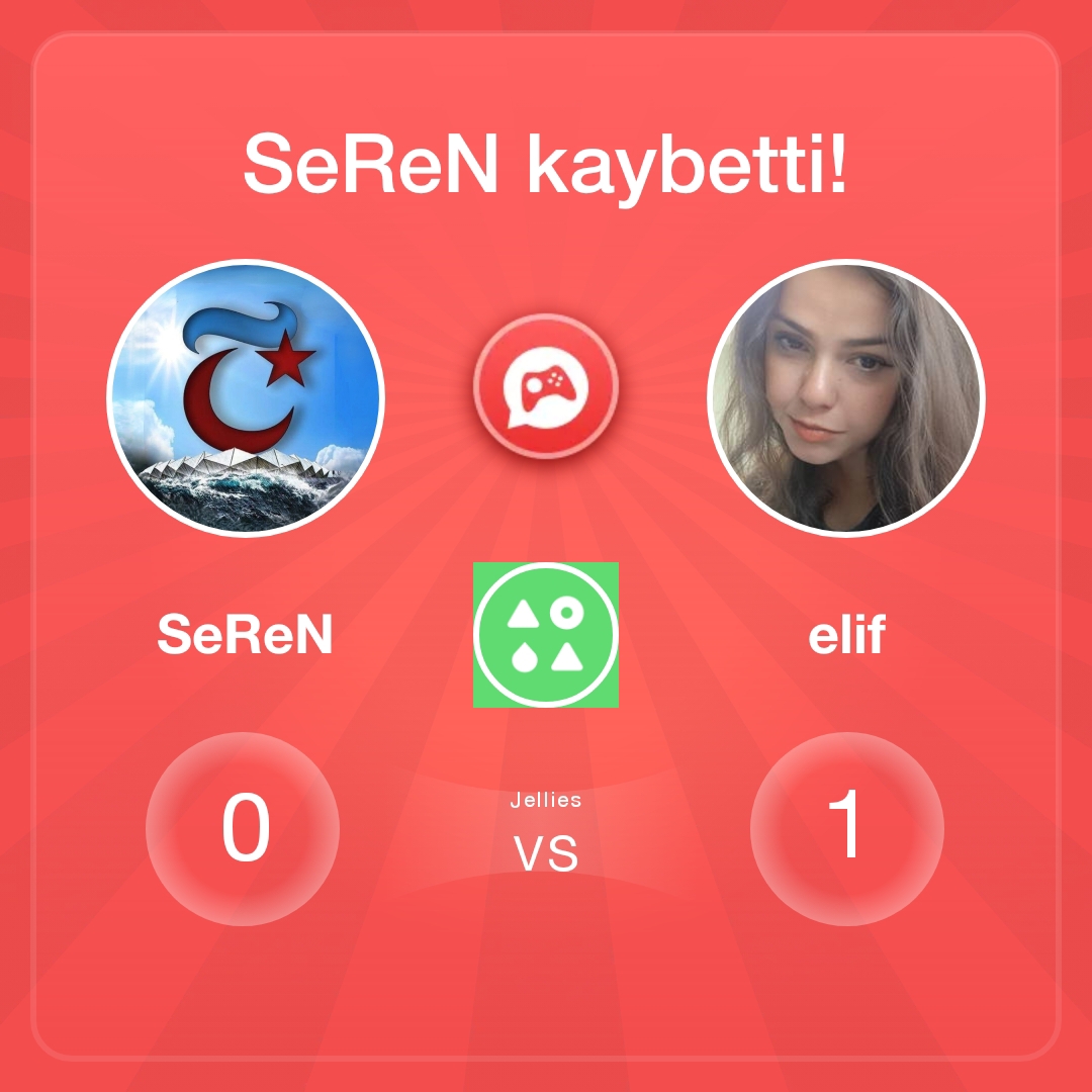 SeReN