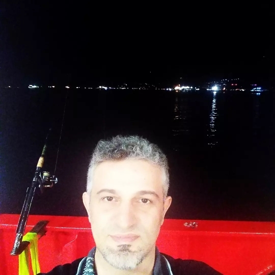Berkcan