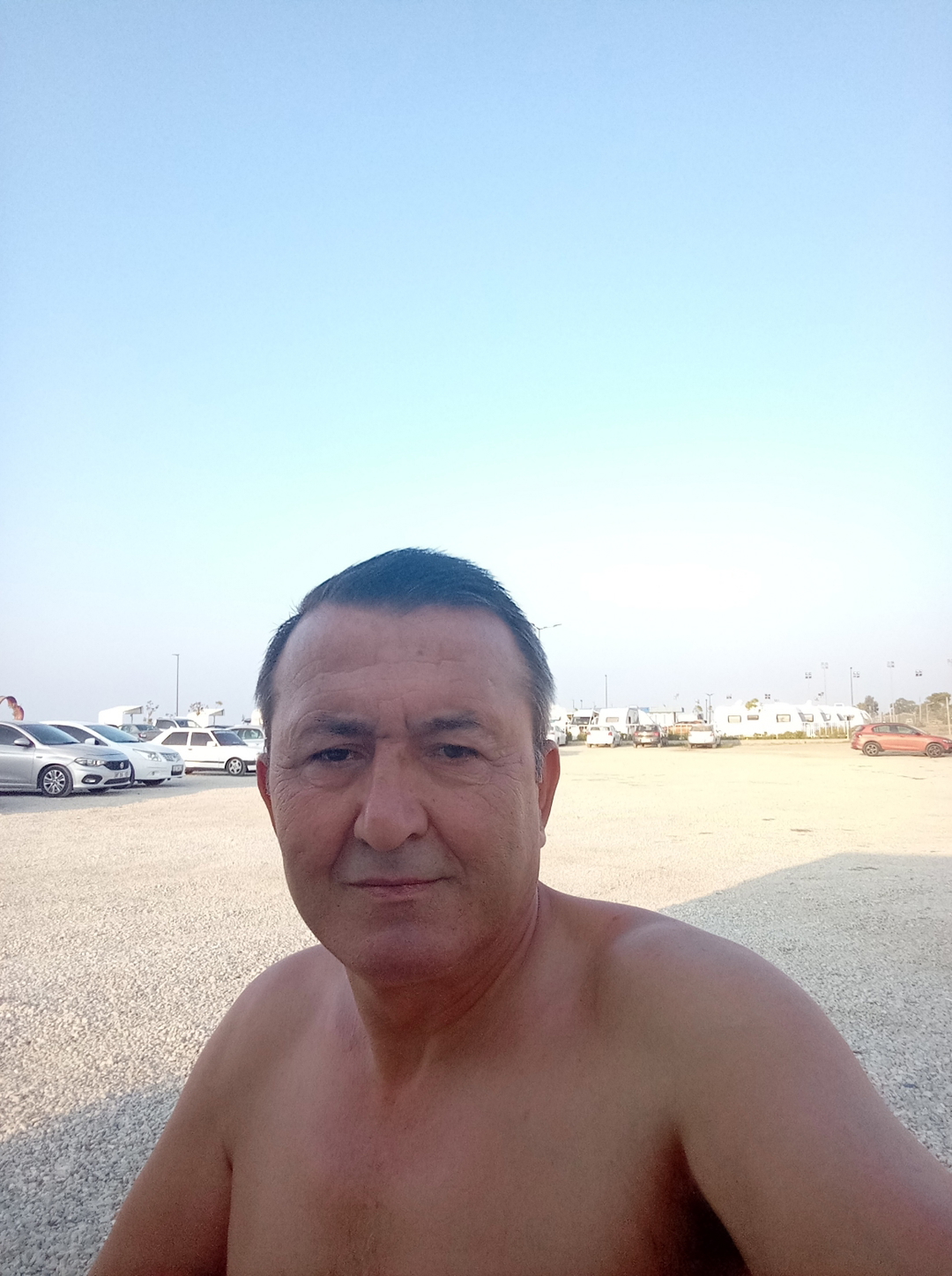 Erol