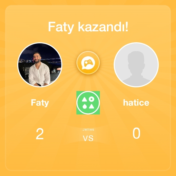 Faty