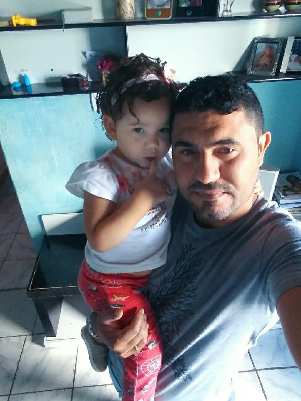 Juliocesar