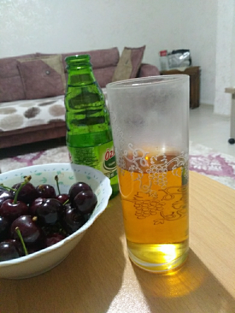 Erdem