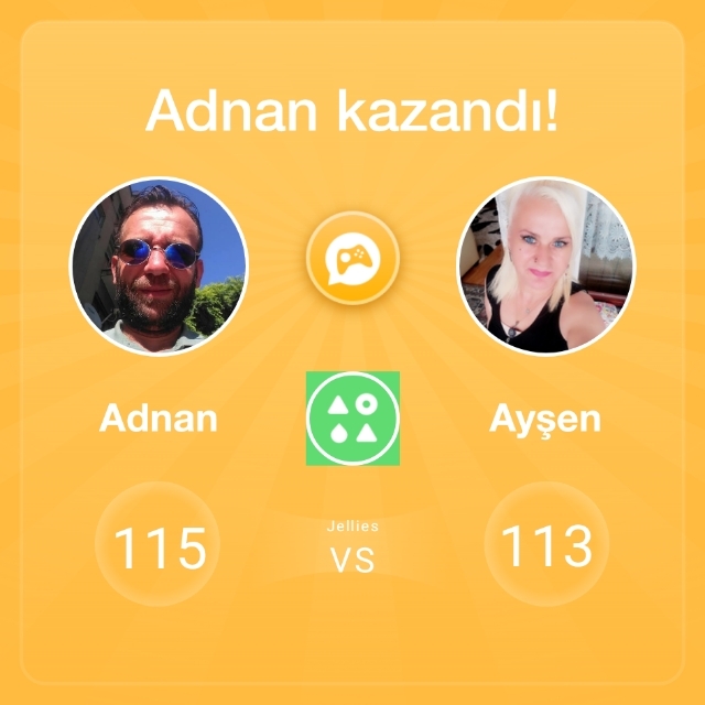 Adnan