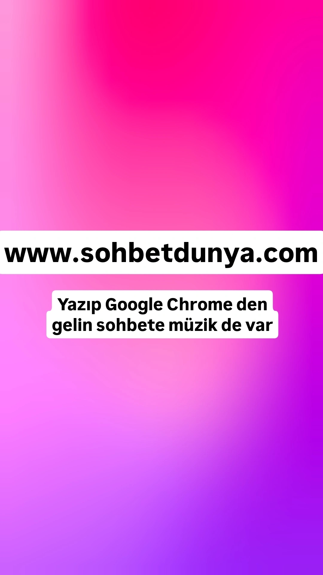 Sefika