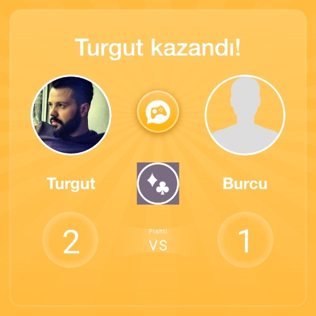 Turgut