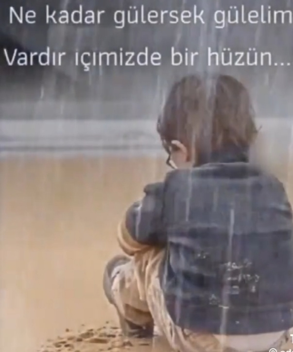 FİLİZ