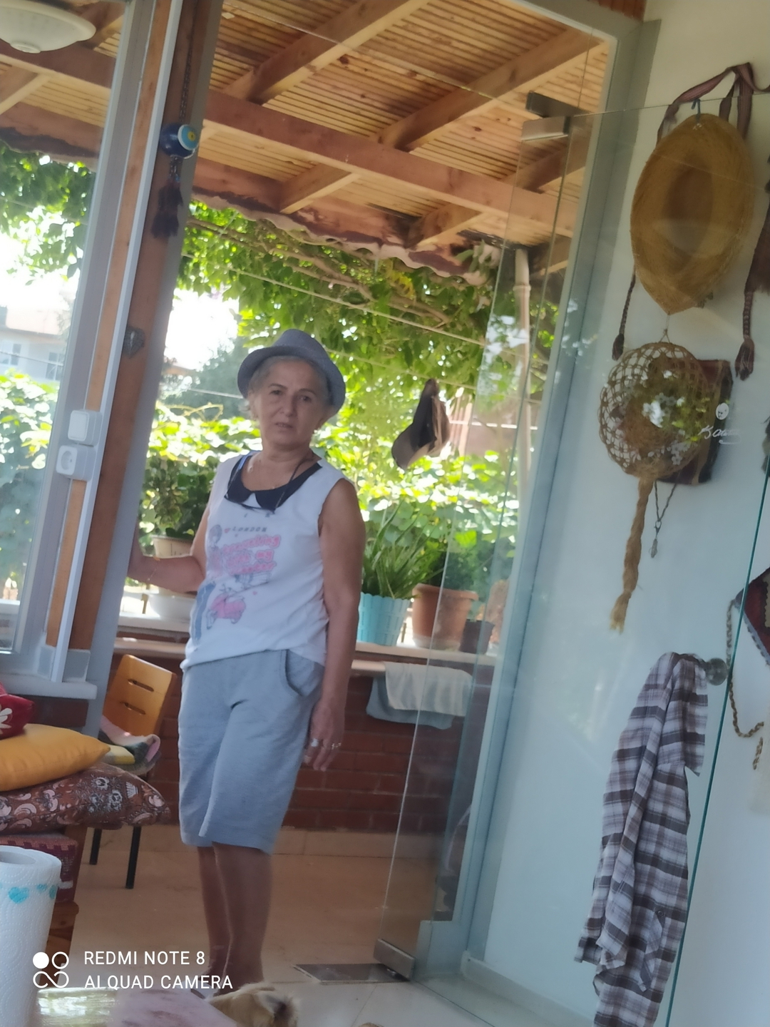 Derya
