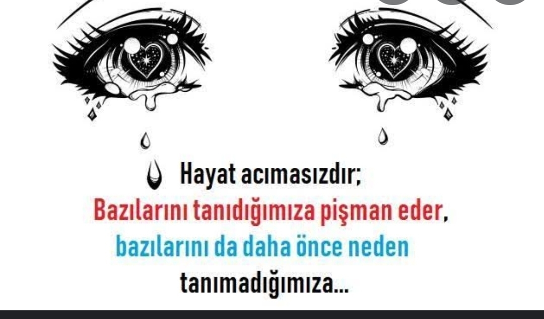 Nazime
