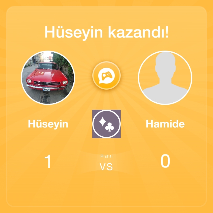 Hüseyin