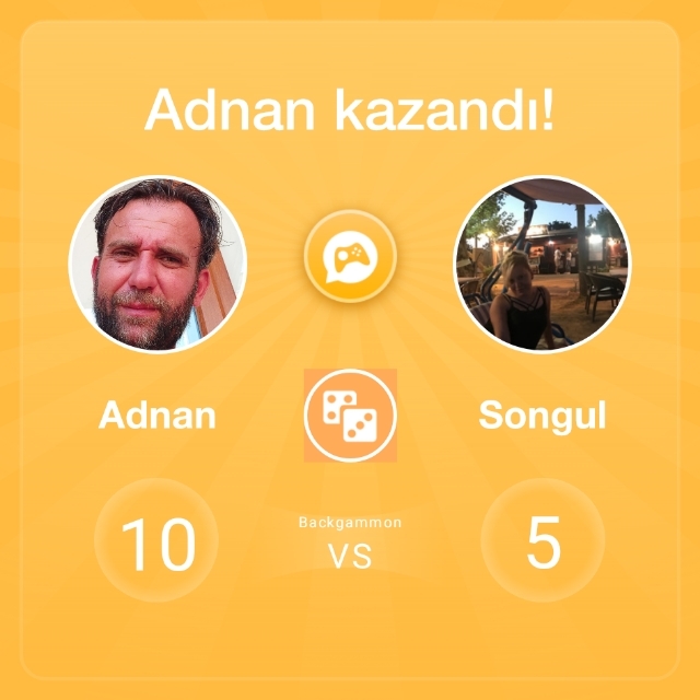 Adnan