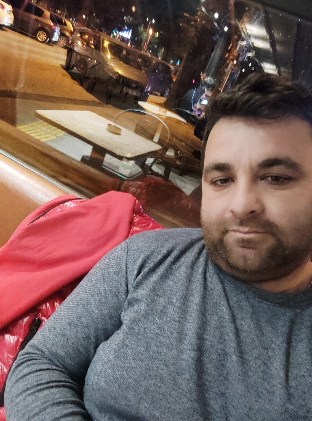 Halil