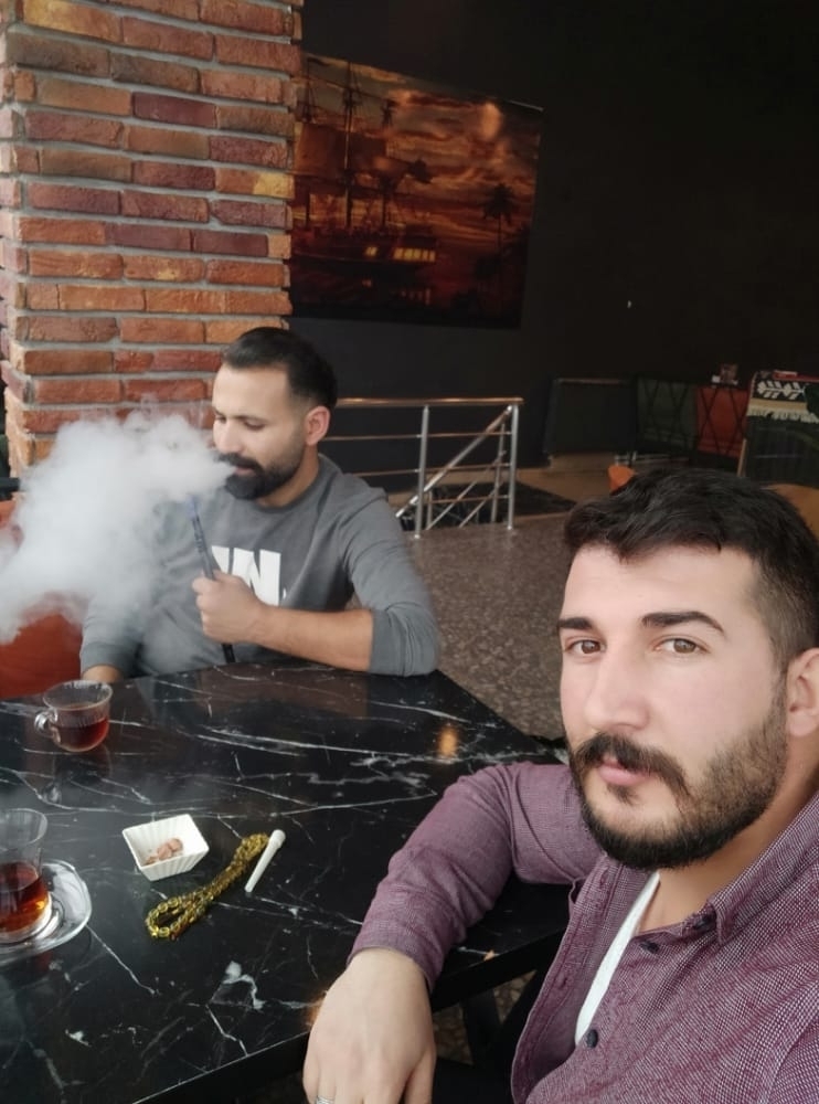 Emrah