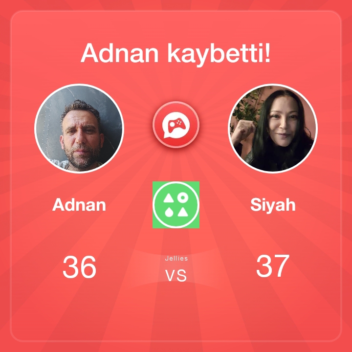 Adnan