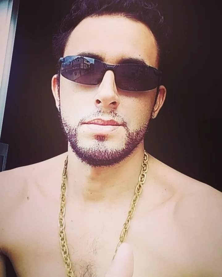 Helio