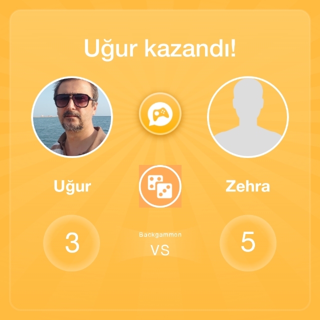 Uğur