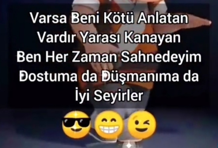 Aynur