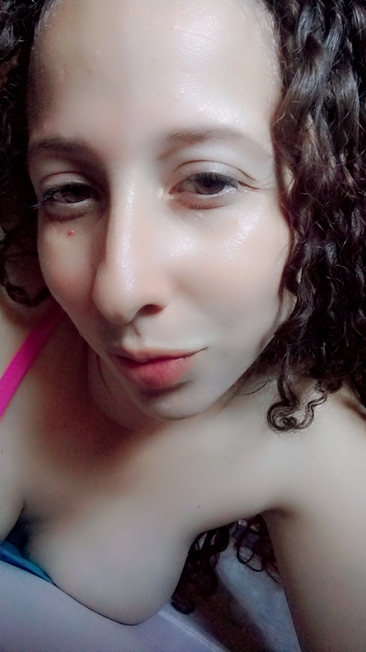 Jhoana