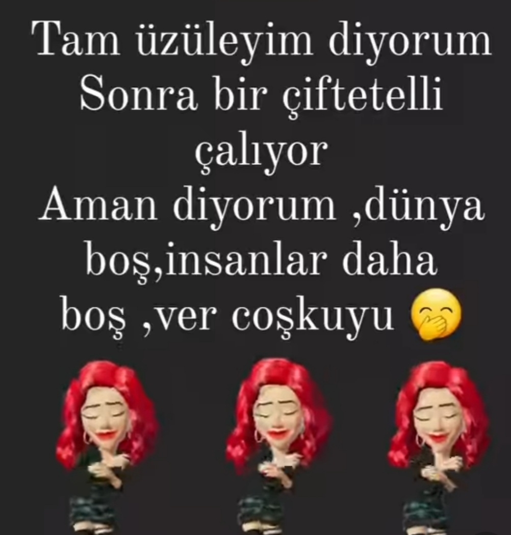Aynur